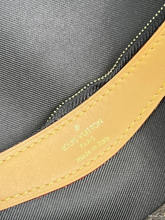 Nano Diane VUITTON LOUIS 0409